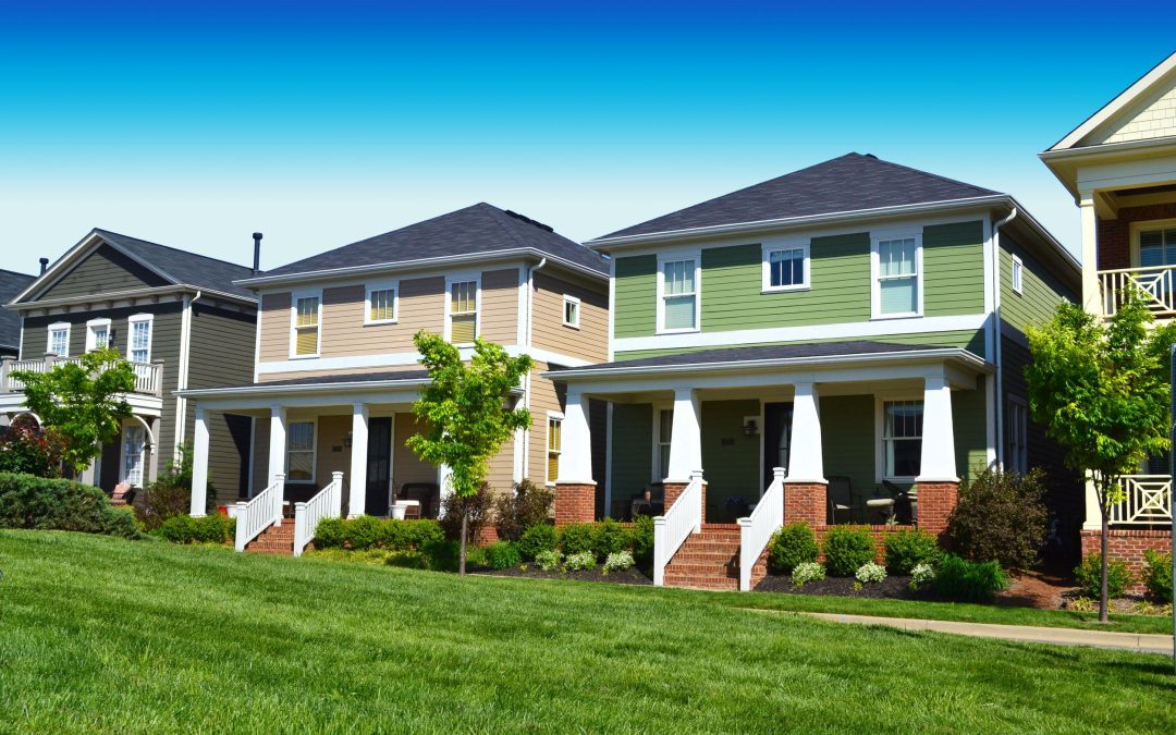 Find New Apartments For Rent in Jacksonville, FL, With Exceptional Amenities and Pet-Friendly Options