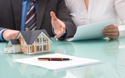 Maximizing Your Home Sale with Discounted Real Estate Commission in New York, NY