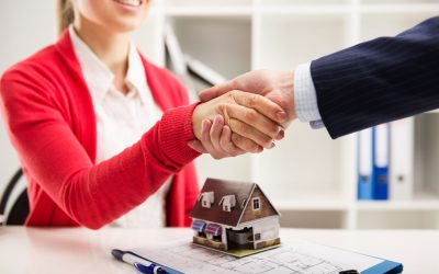 Navigate the Property Market Using Real Estate Brokerage Services in New York, NY