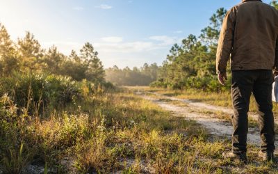Understanding Land Bank Benefits for Communities and Buyers in Florida